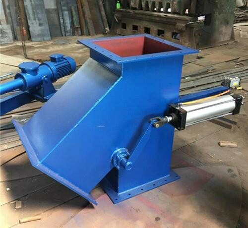 ���(d��ng)��ͨ�����y