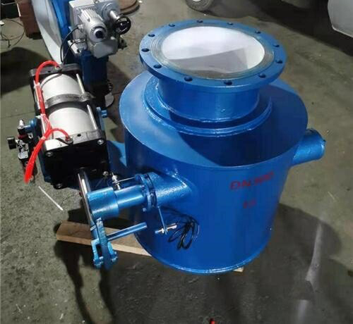 ����ƫ��ʽ���(d��ng)��y