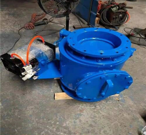 ���(d��ng)ж����y