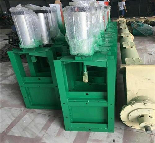 ���(d��ng)����y