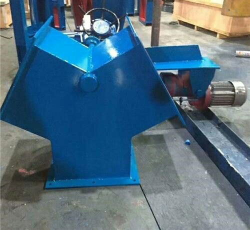 늄�(d��ng)��ͨ�����y