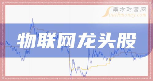 物聯(lián)網(wǎng)龍頭股名單與信息系統(tǒng)運行維護服務(wù)解析